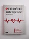 Jane Wharamová: Emoční inteligence