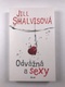 Odvážná a sexy