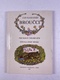Jan Karafiát: Broučci Pevná (1990)
