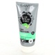 Kondicionér Sante Naturkosmetik 429080