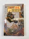 Terry Pratchett: Erik Měkká (1996)