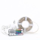 LED pásek Govee H61403A2DE