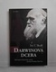 Darwinova dcera