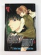 Ghost Hunt volume 3