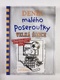 Deník malého poseroutky: Velká šance (16)