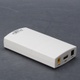 Powerbanka Docooler GM322