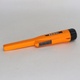 Detektor kovu KKMOL ‎9DJ0001-221UK 