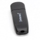 USB flash disk Intenso 3533491 128 GB