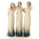 Figurky Willow tree Stojíme při sobě 27368