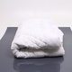 Chránič na matraci Bedsure EUA9E8AW1KI