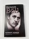 Norbert Honsza: Heinrich Böll