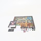 Desková hra Cluedo Beyblade 20003171064