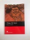 The African Trilogy: Things Fall Apart (1)