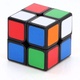 Rubikova kostka 2x2 Thinkfun 76393
