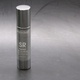 Hydratační sérum Farma Dorsch 56043.0