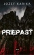 Priepasť