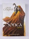 Sonea Novicka