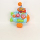 Hračky do vany Vtech 80-516405