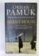 Silent House