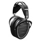 Sluchátka HIFIMAN Ananda černá