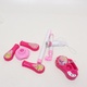 Mikrofon Bontempi iGirl 40 1671