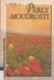 Perly moudrosti