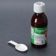 Doplněk stravy Vitabiotic Pregnacare 