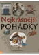 Nejkrásnější pohádky
