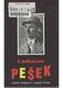 Ladislav Pešek