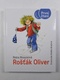 Rošťák Oliver (1)