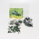 Stavebnice Cobi 2536 M3 Half Track