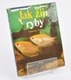 Kniha Jak žijí ryby