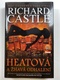 Richard Castle: Heatová a žhavá odhalení