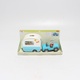 Karavan HABA 304740 Little Friends  