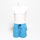 Pánské plavky Quiksilver EQYJV03531