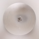 Stropní svítidlo Philips 915000037201 
