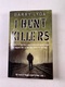Barry Lyga: I Hunt Killers