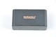 Baterie Duracell DR11 Ni-MH