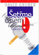 Šetřme časem! Rychločtení a umění koncentrace