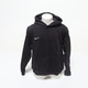 Mikina Nike 658500 Team Club M 137-147
