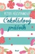 Čokoládový problém - Petra Hülsmannová