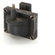 Zapalovací cívka Valeo 245027