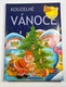 Kouzelné Vánoce