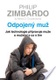 Odpojený muž