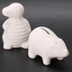 Keramické figurky Baker Ross EV2803
