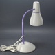 Stolní lampa Philips myLiving Pear