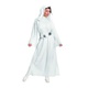 Kostým  Rubie's 810357 Star Wars Leia vel.S