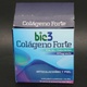 Colagen CSTLL 1688590 30 ks