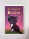 Zvířecí příběhy: O ztracené Rosičce (4)