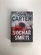 Chris Carter: Sochař smrti Pevná